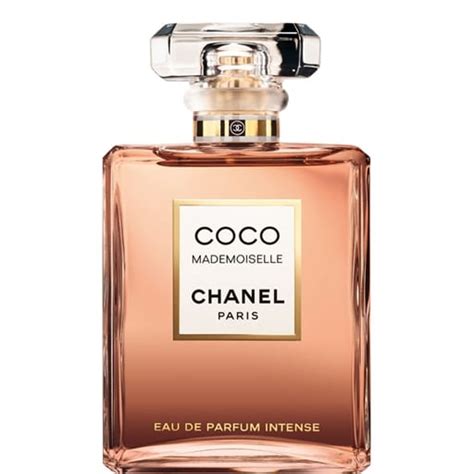 chanel blue duty free|coco Chanel mademoiselle duty free.